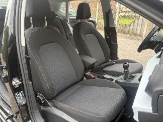 Seat Ibiza 1.0 EcoTSI Style 95pk picture 13