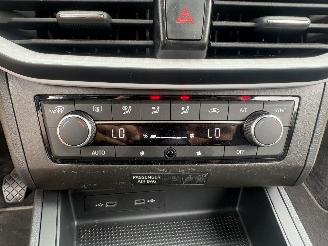 Seat Ibiza 1.0 EcoTSI Style 95pk picture 15