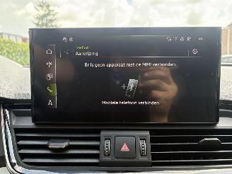 Audi Q5 SPORTBACK 55 TFSI E S EDITION AUTOMAAT 265PK picture 20