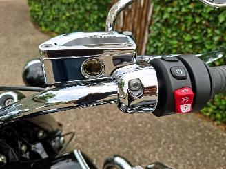 BMW  R 18 CLASSIC FIRST EDITION picture 26