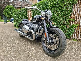 BMW  R 18 CLASSIC FIRST EDITION picture 15