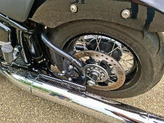BMW  R 18 CLASSIC FIRST EDITION picture 10