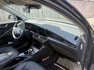 Kia Niro DynamicPlusLine 64.8 kWh AUTOMAAT 204PK picture 10
