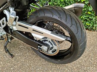 Suzuki  GSX 1250 FA ABS AKRAPOVIC picture 16