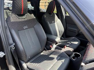 Mini Countryman SE ALL4 John Cooper Works M 66.5 kWh 330 PK picture 19