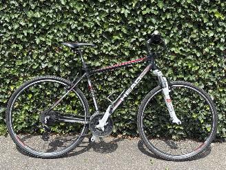 Schade fiets Giant  SPORT 2020/1