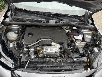 Peugeot 2008 1.2 HYBRID SPORT AUTOMAAT 2025 picture 14