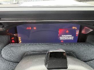 Citroën C5 Aircross NIEUW 74 KWH COMFORT RANGE 2026 picture 26