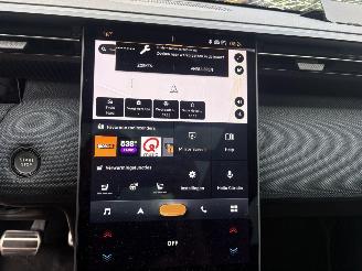 Citroën C5 Aircross NIEUW 74 KWH COMFORT RANGE 2026 picture 18