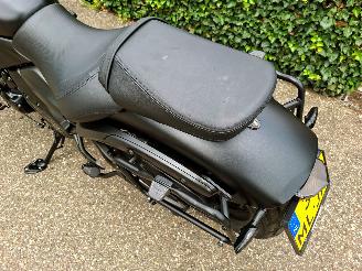 Kawasaki  VULCAN S ARROWS PUIG CUSTOM picture 19