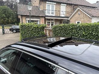Volkswagen Passat 1.4 TSI PHEV GTE SPORT HYBRIDE PANORAMA picture 12