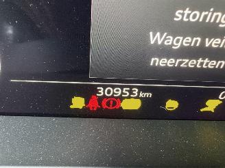 Audi A6 55 TFSI E QUATTRO PRO S LINE COMPETITION AUTOMAAT 265PK NP€99.588 picture 18