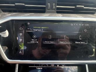Audi A6 55 TFSI E QUATTRO PRO S LINE COMPETITION AUTOMAAT 265PK NP€99.588 picture 23