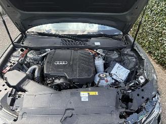 Audi A6 55 TFSI E QUATTRO PRO S LINE COMPETITION AUTOMAAT 265PK NP€99.588 picture 27
