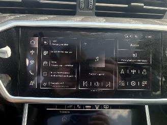Audi A6 55 TFSI E QUATTRO PRO S LINE COMPETITION AUTOMAAT 265PK NP€99.588 picture 20