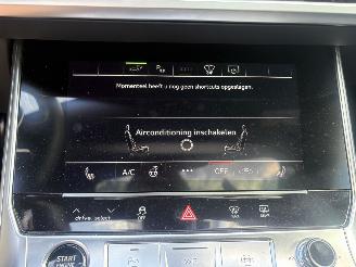 Audi A6 55 TFSI E QUATTRO PRO S LINE COMPETITION AUTOMAAT 265PK NP€99.588 picture 19
