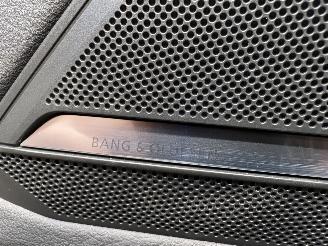 Audi A6 55 TFSI E QUATTRO PRO S LINE COMPETITION AUTOMAAT 265PK NP€99.588 picture 17