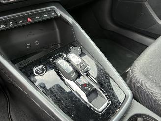 Audi A3 40 TFSI e HYBRIDE Pro Line AUTOMAAT 150PK picture 22