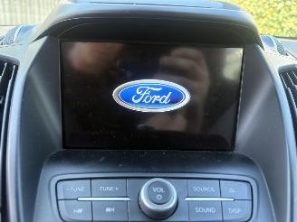Ford Kuga 1.5 TDCi ST-Line AUTOMAAT picture 17