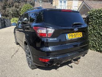 Ford Kuga 1.5 TDCi ST-Line AUTOMAAT picture 9