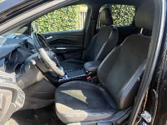 Ford Kuga 1.5 TDCi ST-Line AUTOMAAT picture 11
