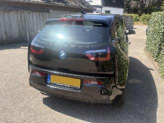 BMW i3 Range Extender Comfort Advance hybride AUTOMAAT170PK picture 7
