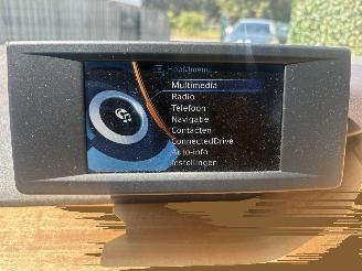 BMW i3 Range Extender Comfort Advance hybride AUTOMAAT170PK picture 16