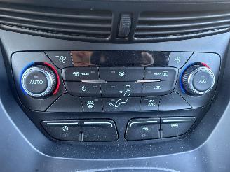 BMW i3 Range Extender Comfort Advance hybride AUTOMAAT170PK picture 13