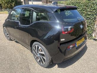 BMW i3 Range Extender Comfort Advance hybride AUTOMAAT170PK picture 9