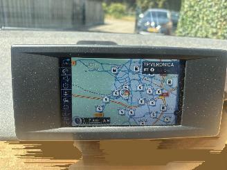 BMW i3 Range Extender Comfort Advance hybride AUTOMAAT170PK picture 18