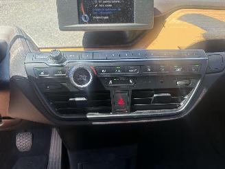BMW i3 Range Extender Comfort Advance hybride AUTOMAAT170PK picture 20