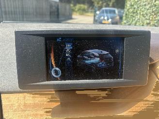 BMW i3 Range Extender Comfort Advance hybride AUTOMAAT170PK picture 17