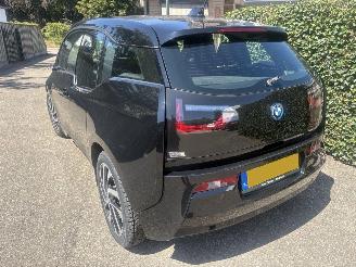 BMW i3 Range Extender Comfort Advance hybride AUTOMAAT170PK picture 8