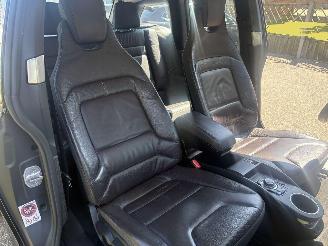 BMW i3 Range Extender Comfort Advance hybride AUTOMAAT170PK picture 14