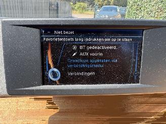 BMW i3 Range Extender Comfort Advance hybride AUTOMAAT170PK picture 19