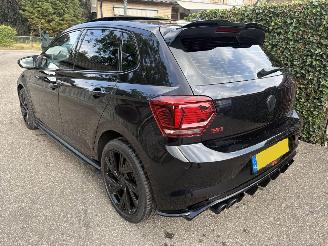 Volkswagen Polo 2.0 TSI GTI AUTOMAAT 200PK picture 5