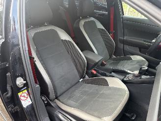 Volkswagen Polo 2.0 TSI GTI AUTOMAAT 200PK picture 15
