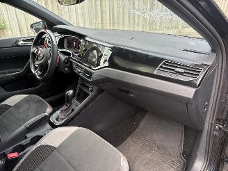 Volkswagen Polo 2.0 TSI GTI AUTOMAAT 200PK picture 14
