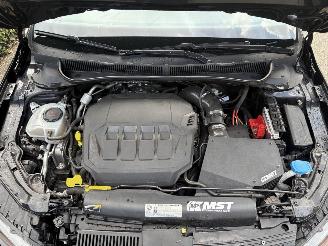 Volkswagen Polo 2.0 TSI GTI AUTOMAAT 200PK picture 25
