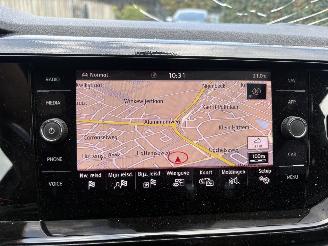 Volkswagen Polo 2.0 TSI GTI AUTOMAAT 200PK picture 18