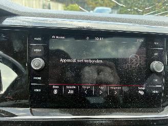 Volkswagen Polo 2.0 TSI GTI AUTOMAAT 200PK picture 16