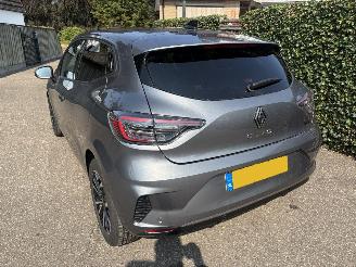 Renault Clio 1.6 E-Tech Full Hybrid 145 techno AUTOMAAT 94PK picture 2