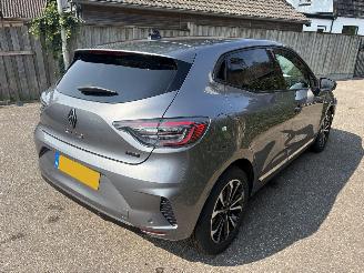 Renault Clio 1.6 E-Tech Full Hybrid 145 techno AUTOMAAT 94PK picture 6