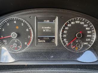 Volkswagen Multivan 2.0 TSI 4Motion Comfortline AUTOMAAT 204PK picture 22