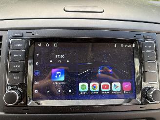 Volkswagen Multivan 2.0 TSI 4Motion Comfortline AUTOMAAT 204PK picture 19