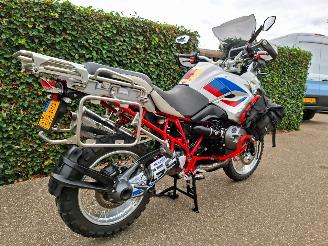 BMW R1200 GS RALLY LIMITED EDITION picture 5