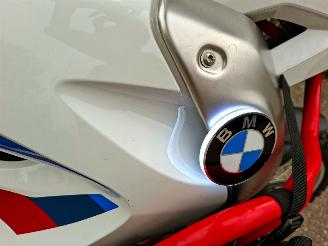 BMW R1200 GS RALLY LIMITED EDITION picture 9