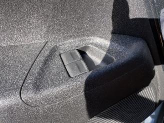 Peugeot 108 1.0 e-VTi Active picture 16