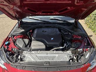 BMW 2-serie COUPE 220i AUTOMAAT 184PK M-SPORT picture 21