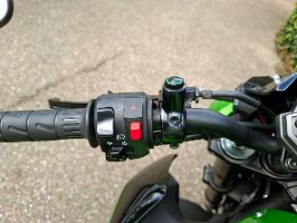 Kawasaki Z 900  picture 20